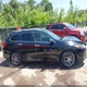 JH4CW2H66EC000086 2014 Acura Tsx 2.4 auction photo thumbnail 13