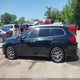JH4CW2H66EC000086 2014 Acura Tsx 2.4 auction photo thumbnail 14
