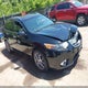 JH4CW2H66EC000086 2014 Acura Tsx 2.4 auction photo thumbnail 1