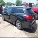 JH4CW2H66EC000086 2014 Acura Tsx 2.4 auction photo thumbnail 3