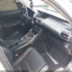 JTHCF1D22E5006145 2014 Lexus Is 250 auction photo thumbnail 5