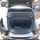 7SAYGDED1SF226587 2025 Tesla Model Y Long Range Dual Motor All-Wheel Drive auction photo thumbnail 10