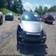 7SAYGDED1SF226587 2025 Tesla Model Y Long Range Dual Motor All-Wheel Drive auction photo thumbnail 13