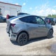 7SAYGDED1SF226587 2025 Tesla Model Y Long Range Dual Motor All-Wheel Drive auction photo thumbnail 14