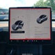7SAYGDED1SF226587 2025 Tesla Model Y Long Range Dual Motor All-Wheel Drive auction photo thumbnail 19