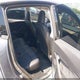 7SAYGDED1SF226587 2025 Tesla Model Y Long Range Dual Motor All-Wheel Drive auction photo thumbnail 8
