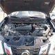 JN8AT2MT7LW002247 2020 Nissan Rogue S Fwd auction photo thumbnail 10
