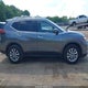 JN8AT2MT7LW002247 2020 Nissan Rogue S Fwd auction photo thumbnail 13