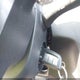 JN8AT2MT7LW002247 2020 Nissan Rogue S Fwd auction photo thumbnail 11