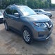 JN8AT2MT7LW002247 2020 Nissan Rogue S Fwd auction photo thumbnail 1