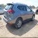 JN8AT2MT7LW002247 2020 Nissan Rogue S Fwd auction photo thumbnail 4