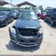 WDCGG8JB9DG076588 2013 Mercedes-Benz Glk 350 4Matic auction photo thumbnail 12