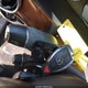 WDCGG8JB9DG076588 2013 Mercedes-Benz Glk 350 4Matic auction photo thumbnail 11