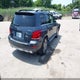 WDCGG8JB9DG076588 2013 Mercedes-Benz Glk 350 4Matic auction photo thumbnail 4