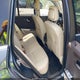 WDCGG8JB9DG076588 2013 Mercedes-Benz Glk 350 4Matic auction photo thumbnail 8