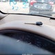 1G1JC52FX47161603 2004 Chevrolet Cavalier auction photo thumbnail 7