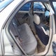 1G1JC52FX47161603 2004 Chevrolet Cavalier auction photo thumbnail 8