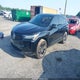 5J8TC1H61PL005883 2023 Acura Rdx A-Spec Package auction photo thumbnail 2