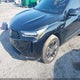 5J8TC1H61PL005883 2023 Acura Rdx A-Spec Package auction photo thumbnail 6