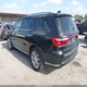 1C4RDHEG6HC660490 2017 Dodge Durango Citadel Rwd auction photo thumbnail 3