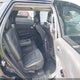 1C4RDHEG6HC660490 2017 Dodge Durango Citadel Rwd auction photo thumbnail 8