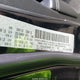 1C4RDHEG6HC660490 2017 Dodge Durango Citadel Rwd auction photo thumbnail 9