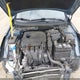 5NPE24AF4FH137576 2015 Hyundai Sonata Se auction photo thumbnail 10