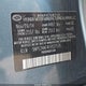 5NPE24AF4FH137576 2015 Hyundai Sonata Se auction photo thumbnail 9