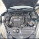 JH4DC54876S018545 2006 Acura Rsx auction photo thumbnail 10