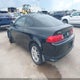 JH4DC54876S018545 2006 Acura Rsx auction photo thumbnail 3
