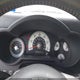 JTEBU11F670087284 2007 Toyota Fj Cruiser auction photo thumbnail 7