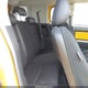 JTEBU11F670087284 2007 Toyota Fj Cruiser auction photo thumbnail 8