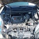 5J6RM4H54CL039299 2012 Honda Cr-V Ex auction photo thumbnail 10