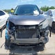 5J6RM4H54CL039299 2012 Honda Cr-V Ex auction photo thumbnail 13