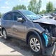 5J6RM4H54CL039299 2012 Honda Cr-V Ex auction photo thumbnail 14