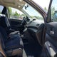 5J6RM4H54CL039299 2012 Honda Cr-V Ex auction photo thumbnail 5