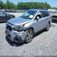 4S4BSENC9J3388702 2018 Subaru Outback 3.6R Limited auction photo thumbnail 2