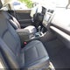 4S4BSENC9J3388702 2018 Subaru Outback 3.6R Limited auction photo thumbnail 5