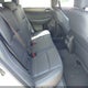 4S4BSENC9J3388702 2018 Subaru Outback 3.6R Limited auction photo thumbnail 8