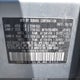 4S4BSENC9J3388702 2018 Subaru Outback 3.6R Limited auction photo thumbnail 9
