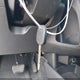 JTDJT903495245166 2009 Toyota Yaris auction photo thumbnail 11