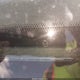 JTDJT903495245166 2009 Toyota Yaris auction photo thumbnail 17
