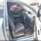 JTDJT903495245166 2009 Toyota Yaris auction photo thumbnail 5
