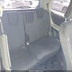 JTDJT903495245166 2009 Toyota Yaris auction photo thumbnail 8