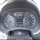 1G1ZD5ST2NF137941 2022 Chevrolet Malibu Fwd Lt auction photo thumbnail 7