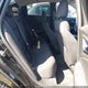 1G1ZD5ST2NF137941 2022 Chevrolet Malibu Fwd Lt auction photo thumbnail 8