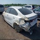 3KPF44AC8RE825318 2024 Kia Forte Gt auction photo thumbnail 3