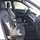 3KPF44AC8RE825318 2024 Kia Forte Gt auction photo thumbnail 5
