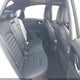 3KPF44AC8RE825318 2024 Kia Forte Gt auction photo thumbnail 8