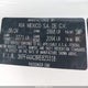 3KPF44AC8RE825318 2024 Kia Forte Gt auction photo thumbnail 9